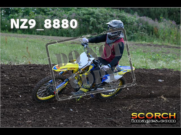 Wed17Jul-059