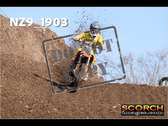 Youth-130