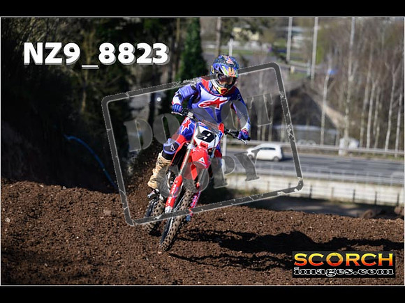 Thur20Mar-037