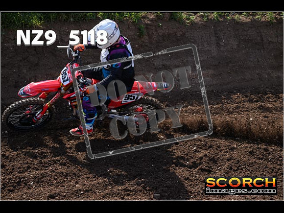 Thur20Jun-032
