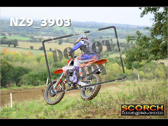 Experts-092