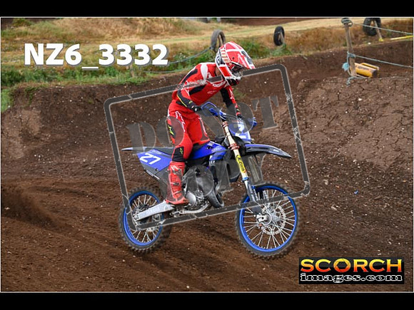 Experts-108