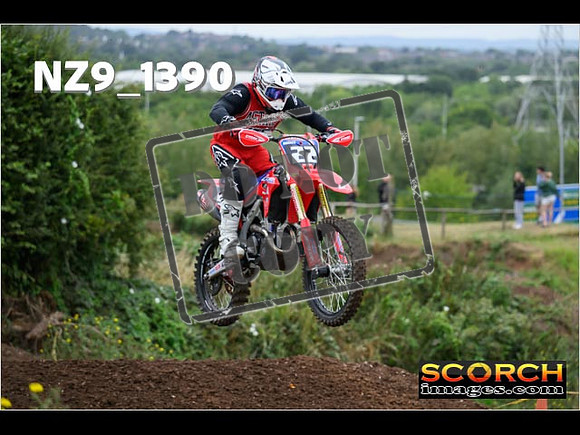Inters Green-068