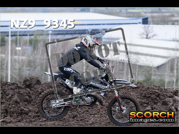 Intermediates-159