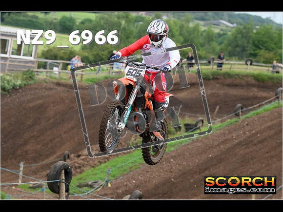 Experts-090