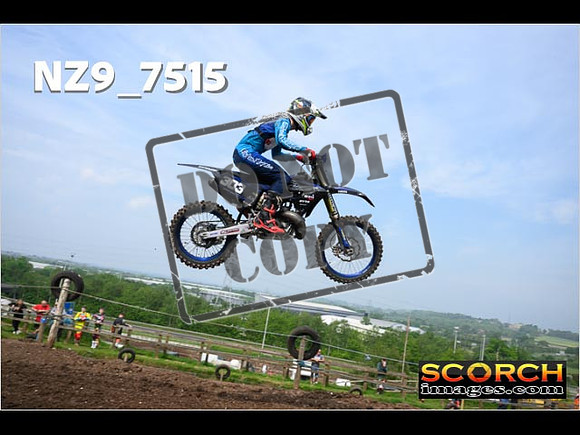 Experts-030