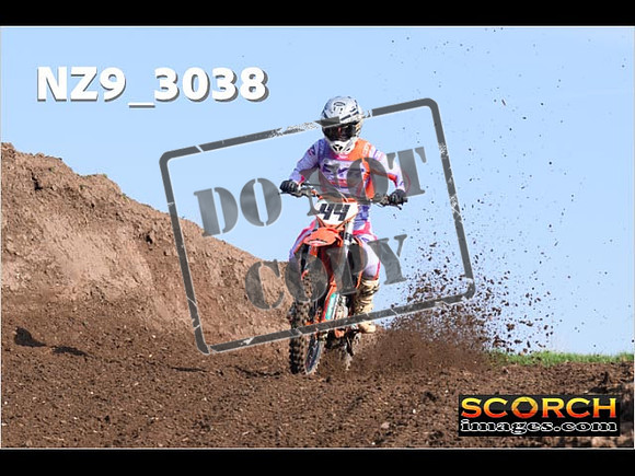 Experts-076