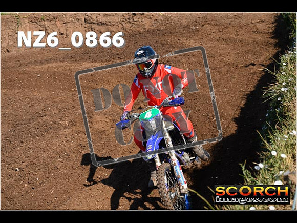 Experts-028