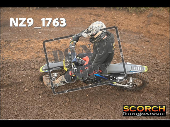 Intermediates-190