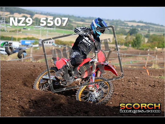 Wed13Aug-034