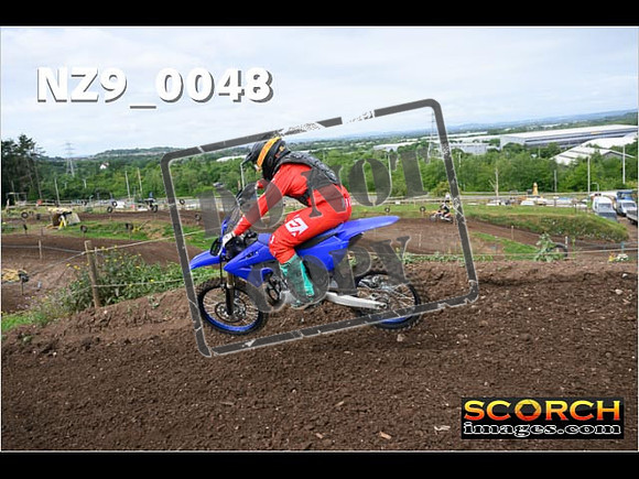 Inters GreenOrange-058