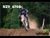 Experts-015