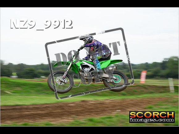 Experts-136