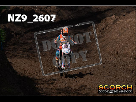 Experts-074