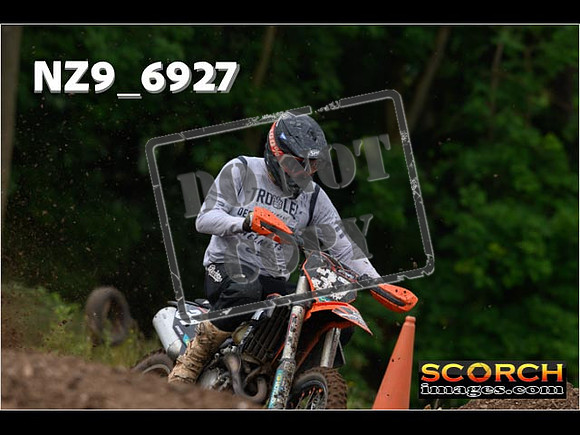 Experts-054