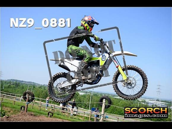 Inters Green-028