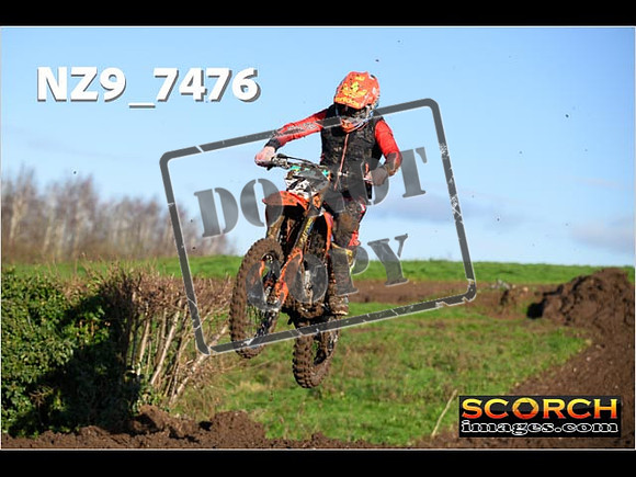 Intermediates-120