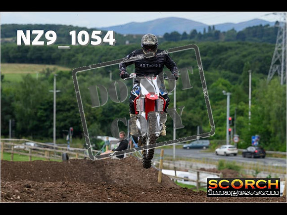 IntersGreen-069