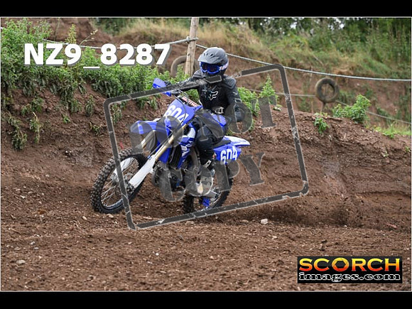 IntersBlue-079