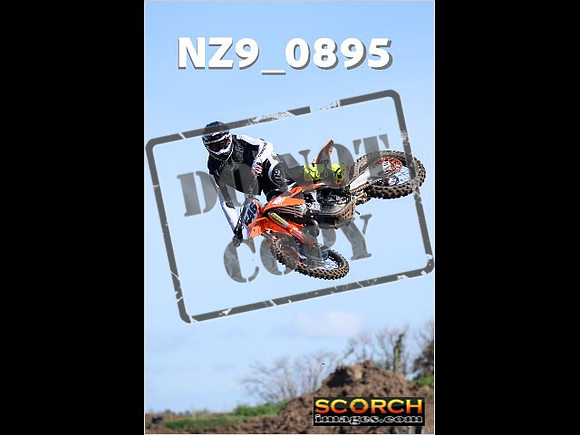 Experts-073