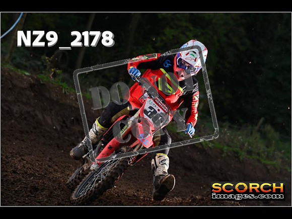 Experts-182