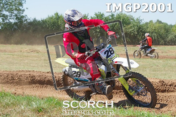 IMGP2001