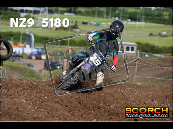 Thur20Jun-089
