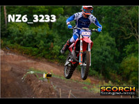 Experts-013