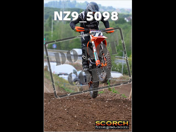 InterGreenOrange-220