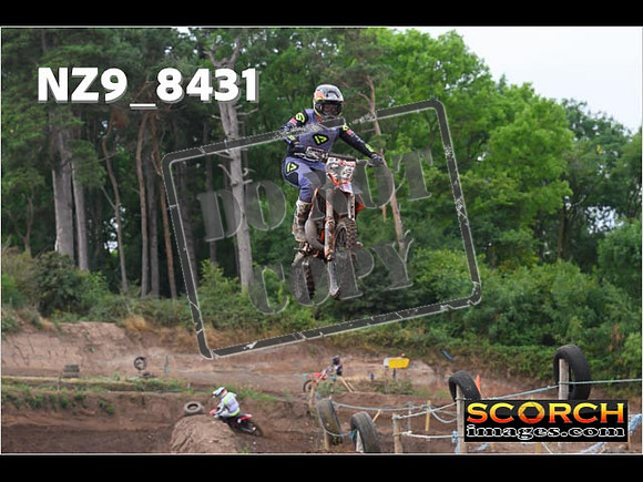 Experts-121