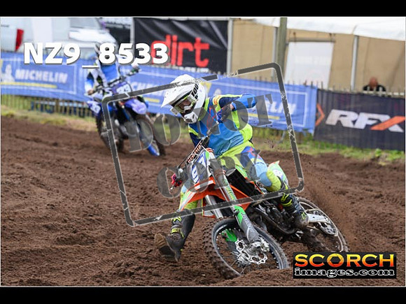 125'S-004