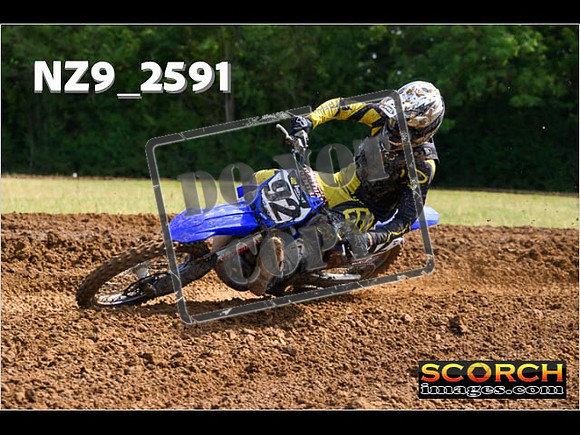 Experts-152