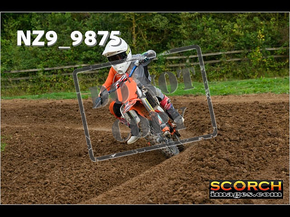65's-068