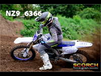 InterBlue-007