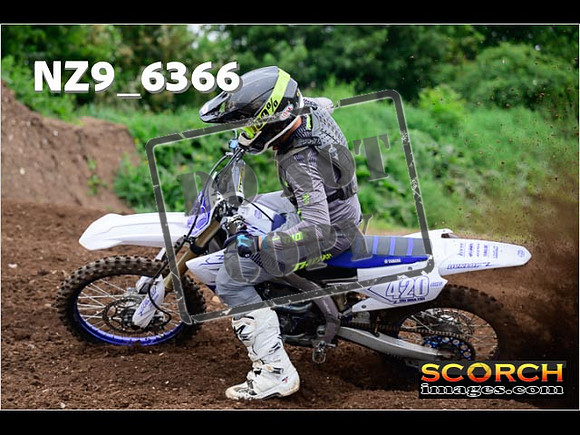 InterBlue-007