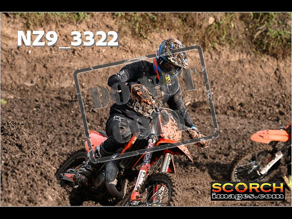 Inters-260