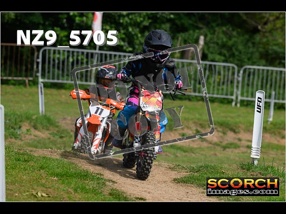 PeeWee Track-086