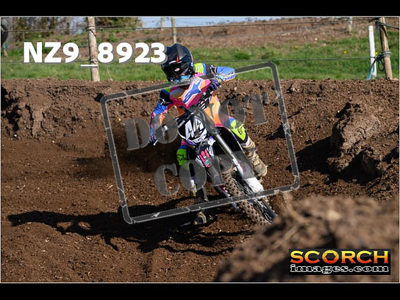 Thur20Mar-130