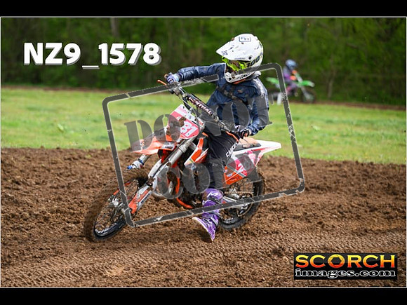 85's-022
