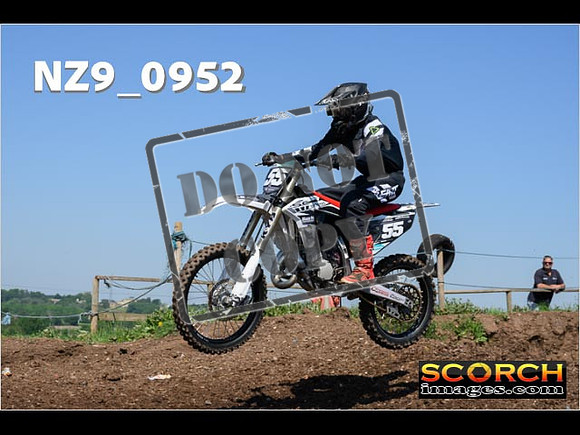 Inters Green-099