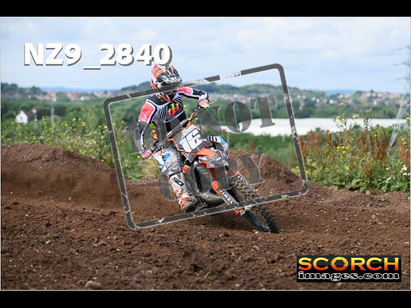 Experts-058