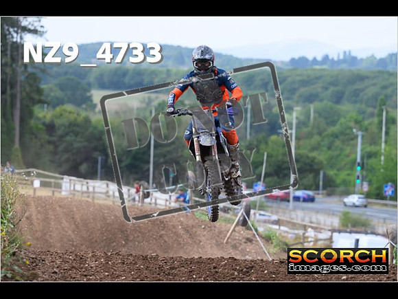 Experts-115