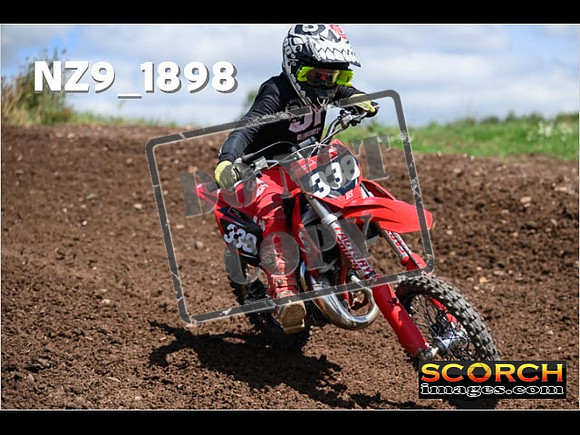 Youth-112