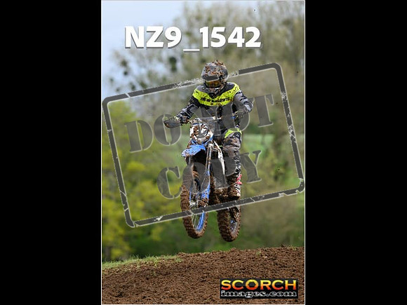 Novice-109
