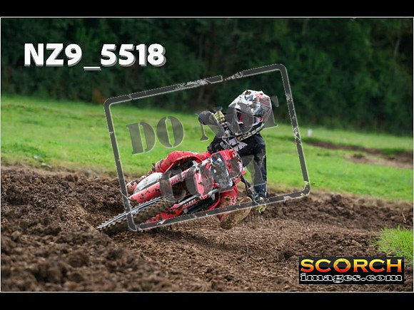 85's-058