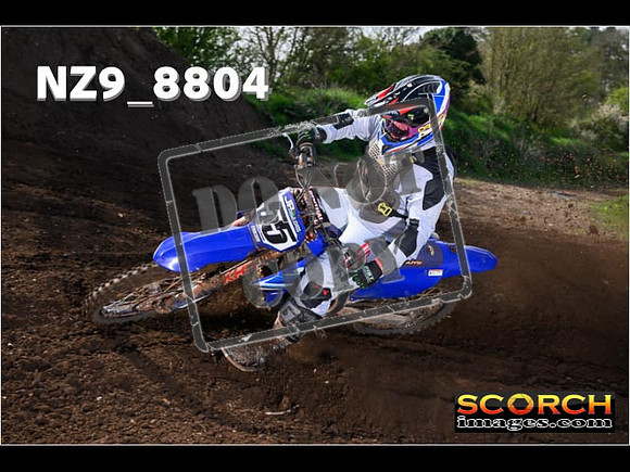Experts-048