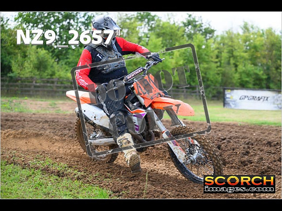 Novice-117