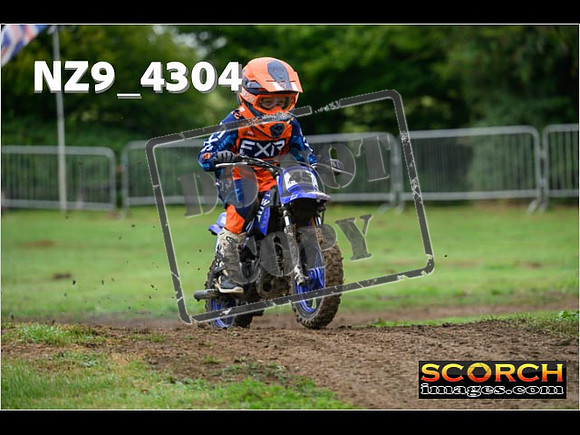 PeeWeeTrack-024