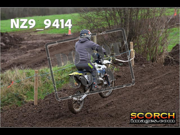 Intermediates-225