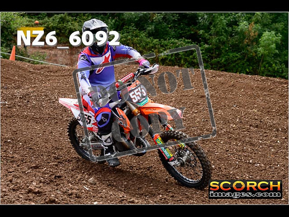 Inters Green-231